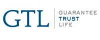 GTL - Guaranteed Trust Life Logo