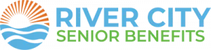 River City Senior Benefits Logo