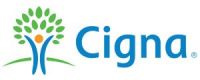 Cigna Logo