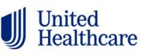 United Healthcare Logo