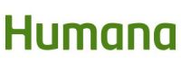 Humana Logo